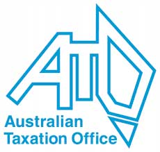 Australia Income Tax Rate for Individuals and Companies