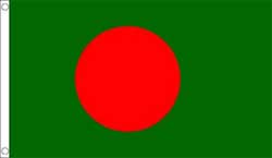 Bangladesh Income Tax Rate, Wealth Tax, Company Tax
