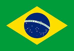 Brazil Income Tax and Corporate Tax Rate