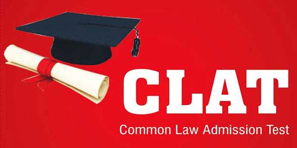 Common Law Admission Test 2018
