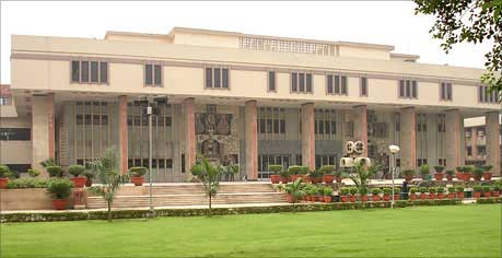 Kusum Sharma affidavit modified direction for maintenace cases