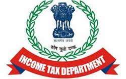 Income Tax Rates in India for FY 2017-18 AY 2018-19
