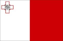 Malta Income Tax rate for 2017, 2018. Capital gain, Corporate Tax