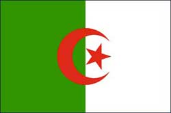 Algeria Income Tax Rate 2018-2019, Corporate Taxes