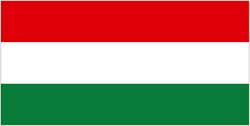Hungary Income Tax Rate, capital gain tax, Corporate Tax 2017 - 2018