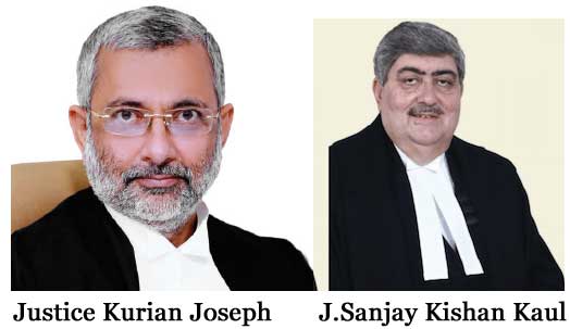 Promotion of Ad hoc Engineers, consult UPPSC, Supreme Court