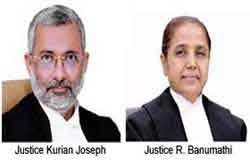 SEBI order imposing Penalty upheld by Supreme Court