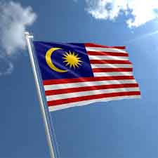 Malaysia Income Tax Rate, GST, Corporate Tax