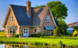 Guide to buy property from NRI in India
